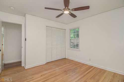 3577 Lynfield Dr, Atlanta GA  30311-2941 exterior