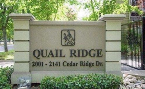 2073 Cedar Ridge Dr, Stockton, CA 95207-4677