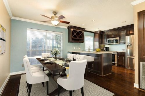 22 Mariner Village Dr, Taylor Lake Village TX 77586-5448 exterior