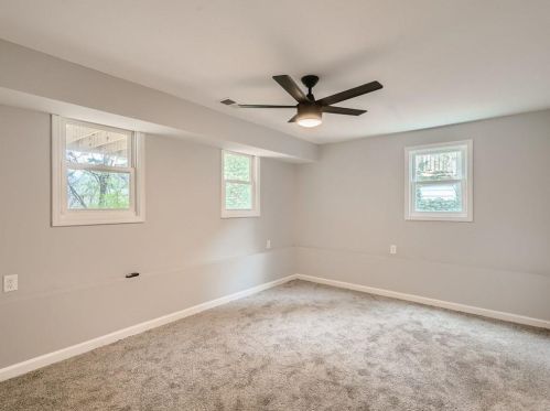 2114 Drew Vly Rd, Atlanta GA  30319-3918 exterior
