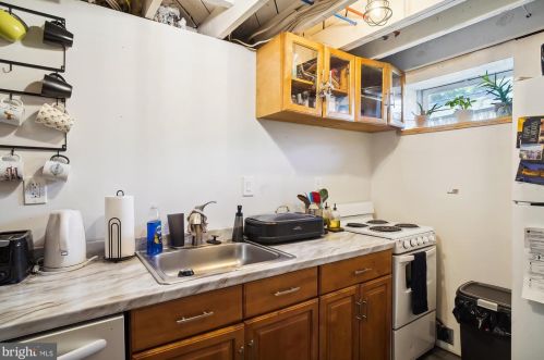 11808 Goodloe Rd, Silver Spring MD  20906-4844 exterior