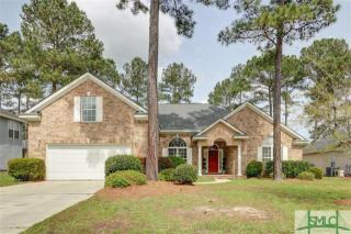 477 Copper Creek Cir, Savannah, GA 31322-4014