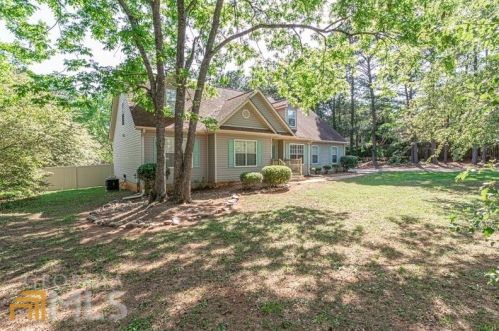 101 Mccullough Rd, Stockbridge, GA 30281-4915
