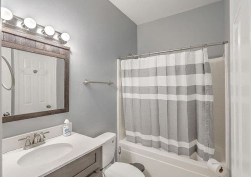 9671 Jamison Rd, Ladson SC  29456-4324 exterior