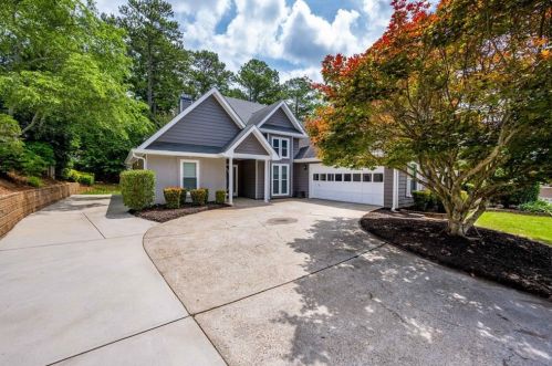 4115 Cherry Ridge Walk, Suwanee, GA 30024-2370