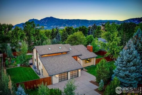 2210 Norwood Ave, Boulder, CO 80304-1333