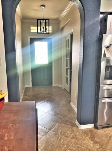 3116 Hornbeam St, Argyle, TX 76226-2424