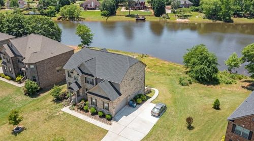 161 Aylesbury Blvd, Mcdonough, GA 30252-3158