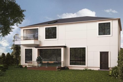 14415 Cochise Trl, Austin, TX 78734-2439
