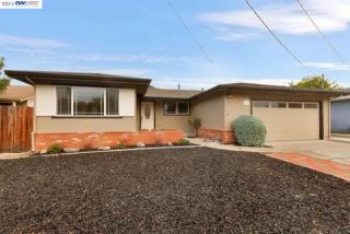 4168 Drake Way, Livermore, CA 94550-4912