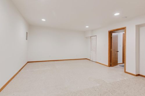 3967 Granada Ave, Saint Paul MN  55128-2847 exterior