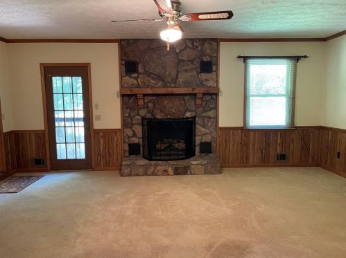 3285 Squire Ln, Conyers GA 30094-3540 exterior