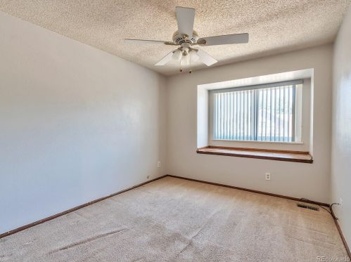 5419 Waco St, Denver CO 80015-2653 exterior