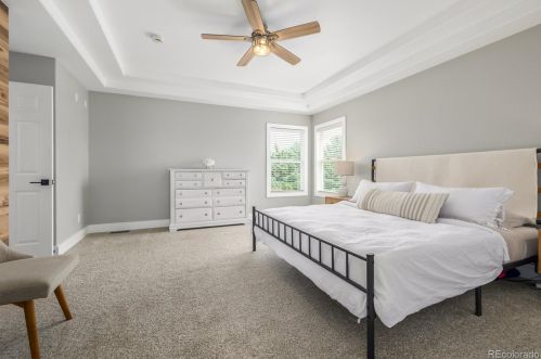 7973 Bayside Dr, Fort Collins CO  80528-8951 exterior