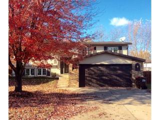 1196 Union Ct, Hastings, MN 55033-3428