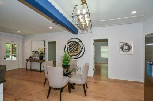 963 Hubbard St, Atlanta GA  30310-3057 exterior