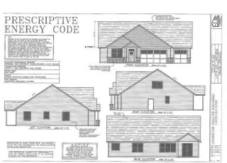 1547 Lakeview Dr, Silverton, OR 97381-8745