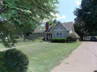 327 Wynn St, Tiptonville, TN 38079-1418