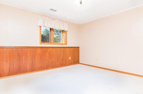 1874 13th St, Saint Paul MN  55112-2407 exterior