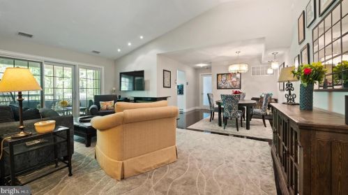 116 Rainier Ct, Princeton, NJ 08540-7095