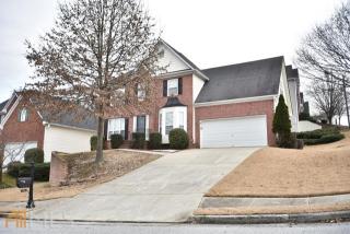 5929 Farmcrest Pt, Mableton, GA 30126-5736