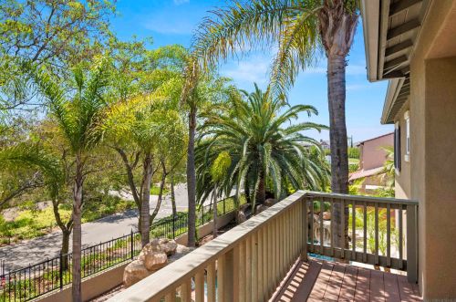 905 Aspen Gln Rd, Chula Vista CA  91914-2521 exterior