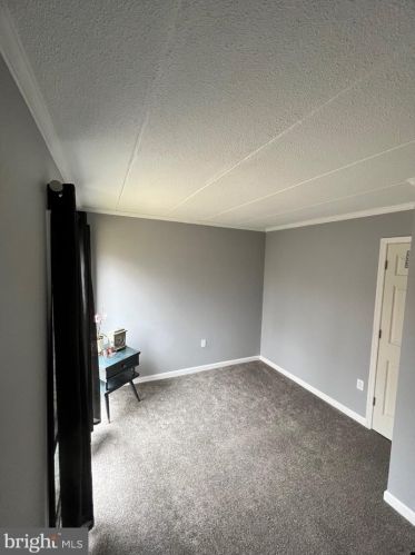 3301 Hewitt Ave, Silver Spring MD 20906-5442 exterior