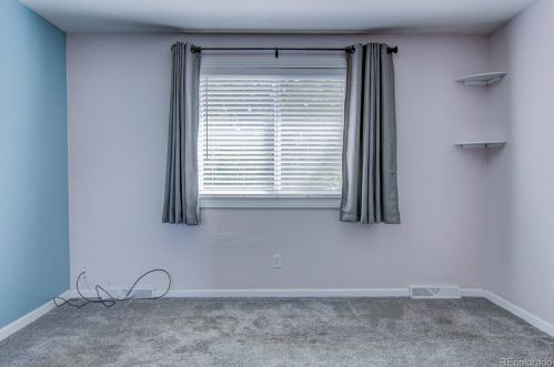 4601 Evanston Way, Aurora CO 80012-1539 exterior