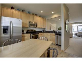 16239 50th Ave, Minneapolis, MN 55446-3671