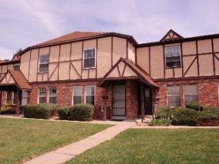 944 Iola St, Denver CO  80010-4017 exterior