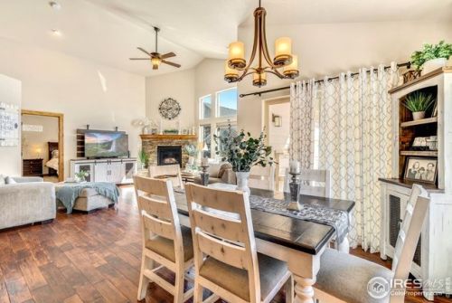 1630 Antonio Ct, Loveland CO 80538-6828 exterior