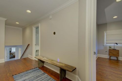 627 Hillpine Dr, Atlanta GA  30306-3222 exterior