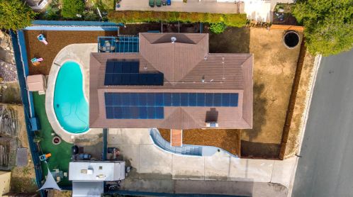 931 Alta Vista Ter, Vista, CA 92084-7030