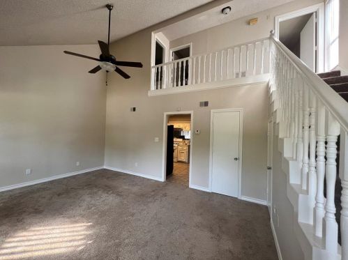4119 Spring Meadow Ln, Lewisville, TX 75028-1216