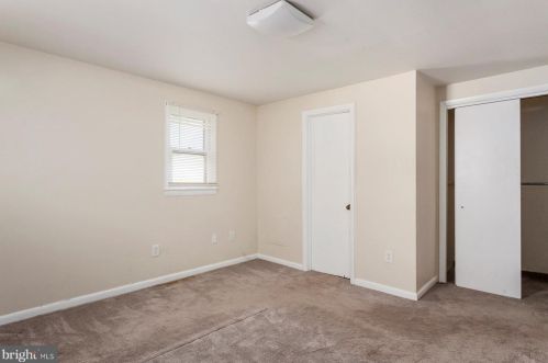 15800 Thompson Rd, Silver Spring MD 20905-3957 exterior