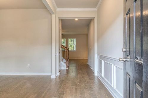 3055 Camellia Trl, Austell, GA 30106-2668