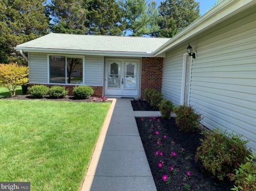 15521 Prince Frederick Way, Silver Spring, MD 20906-1318