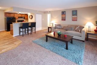 5838 Mooresville Rd, Indianapolis IN  46221-3731 exterior