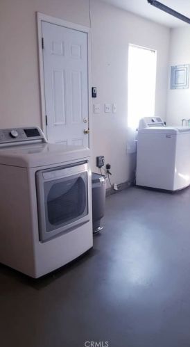 6216 Western Ave, Whittier CA  90606-1937 exterior