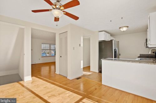 1414 Elm Grv Cir, Silver Spring MD 20905-6060 exterior