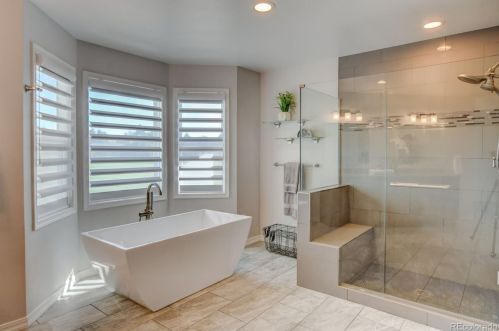 1106 Oakhurst Dr, Westminster CO  80020-1244 exterior