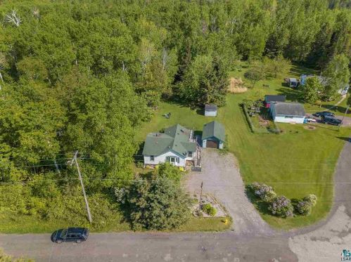7306 Brighton St, Duluth, MN 55804-3133