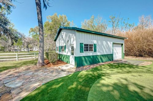 3602 Aspenwood Dr, Richmond TX 77406-7606 exterior