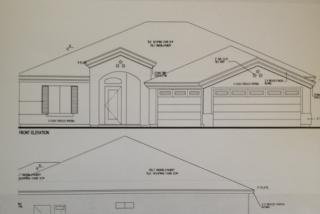 1328 Fair Oak Dr, Tehachapi, CA 93561-2468