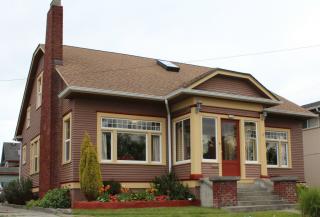 2315 B St, Bellingham, WA 98225-3619