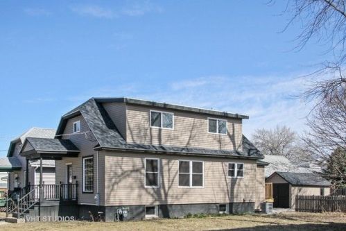 1014 Tappan St, Bull Valley, IL 60098-2853