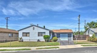 10011 Saint Sophia Cir, Cypress, CA 90630-3639