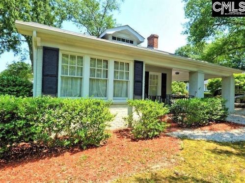 516 Hampton St, Red Hill, SC 29020-2812