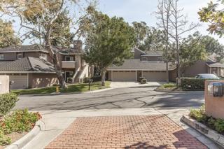 81 Highland Vw, Irvine CA  92603-3704 exterior