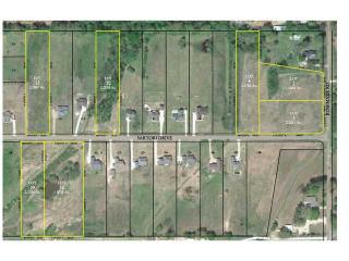 8575 Sartori Dr, Millington, TN 38053-4849